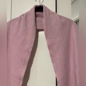 Unisex scarf